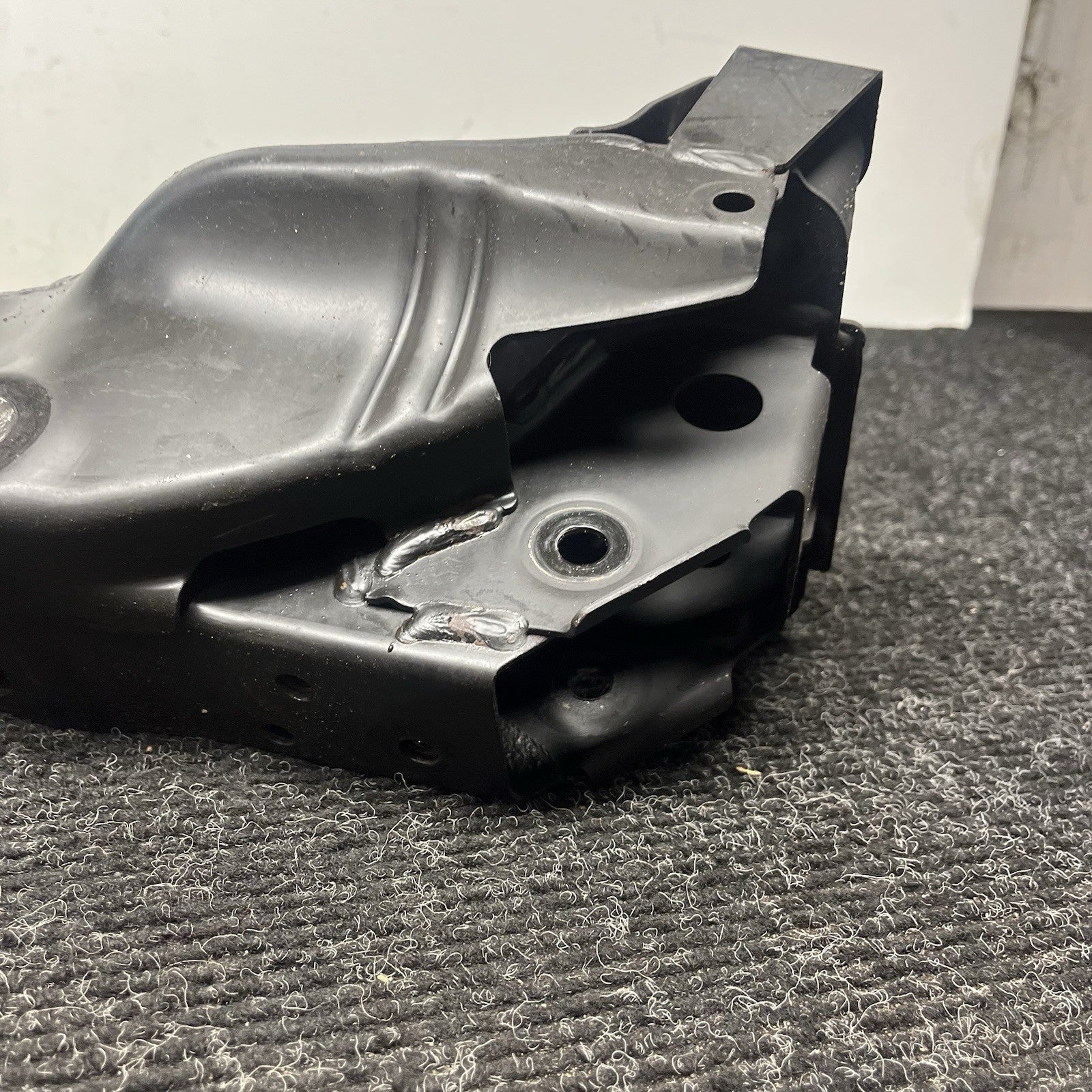 ☑️ 13-20 Scion FRS Subaru BRZ 86 Front Subframe Engine Cradle Crossmember OEM