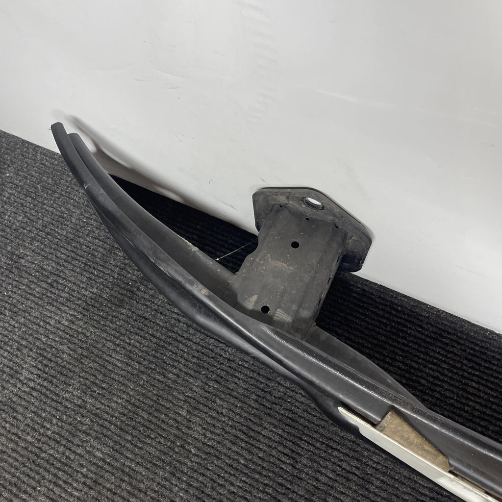 ☑️ 12-18 BMW F30 328 335 Sedan Rear Bumper Reinforcement Carrier Impact Bar OEM