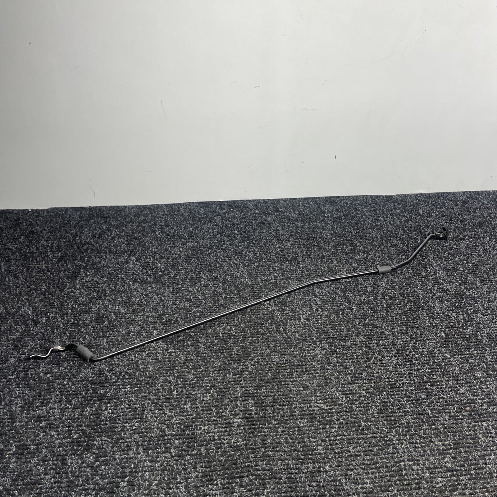 ☑️ TOYOTA GR86 HOOD BONNET BAR STICK PROP ROD SUPPORT OEM 2022 - 2024