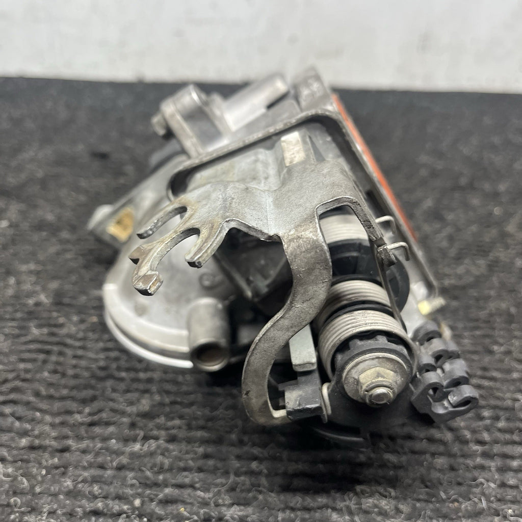 ☑️ BMW Z3 E36 3-Series M52 Engine Throttle Body 1433385 OEM 96-99