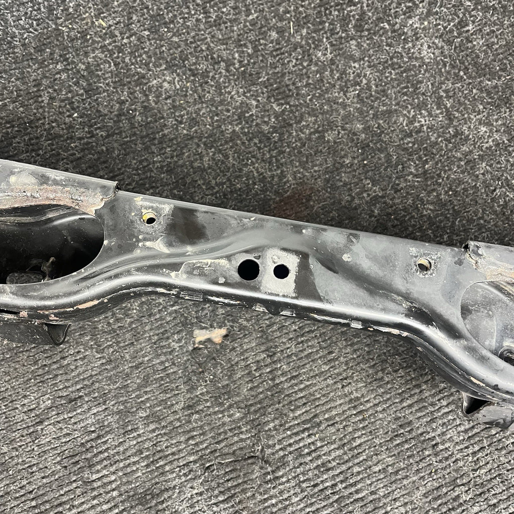 ☑️ 13-20 Scion FRS Subaru BRZ 86 Front Subframe Engine Cradle Crossmember OEM