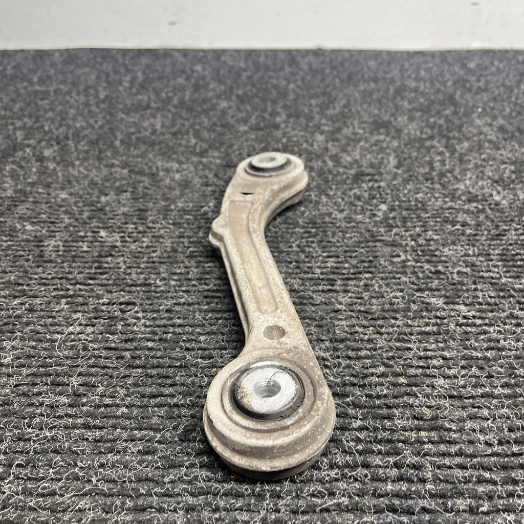 ☑️ 14-17 Maserati Ghibli Rear Right / Left Side Upper Control Arm OEM