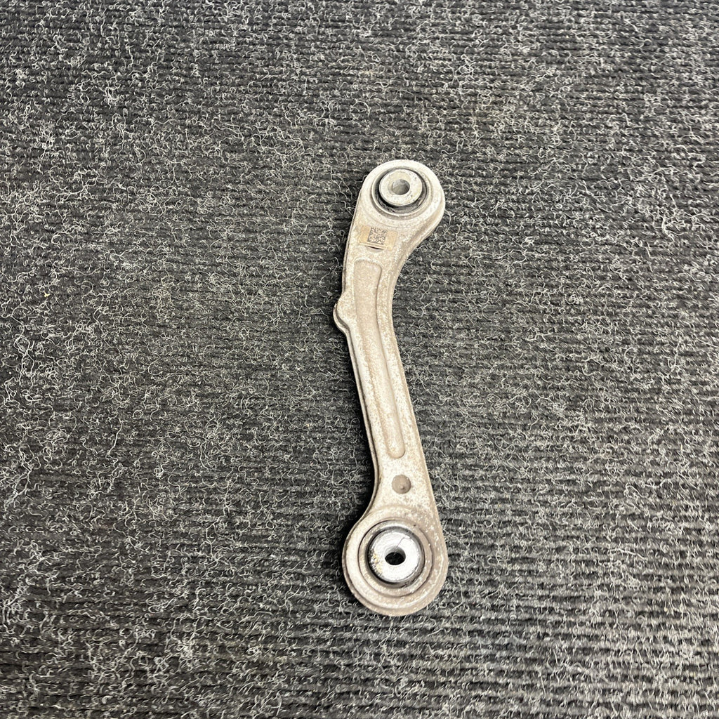 ☑️ 14-17 Maserati Ghibli Rear Right / Left Side Upper Control Arm OEM