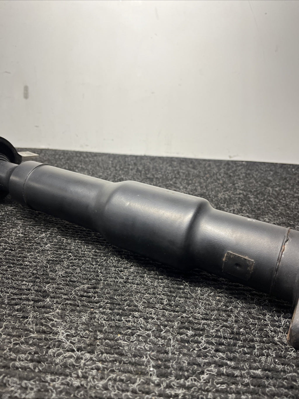 ☑️ 2008 BMW 335xi N54 N55 E92 E90 AT AWD xi Rear Drive Shaft 1288mm 26107574679