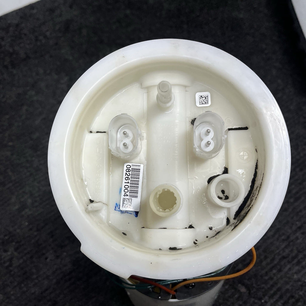 ☑️ 06-13 BMW E82 E88 E90 E91 E92 E93 135I 335I Fuel Pump OEM
