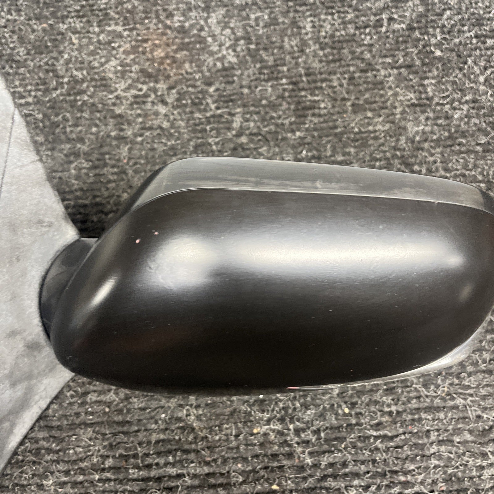 ☑️ Subaru Impreza Ver10 GRB GVB GH2 Power Folding Driver Side Mirror STi 9pin