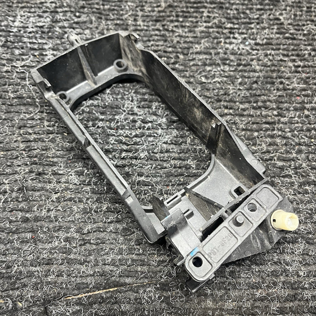 ☑️ Front Left Fog Light Holder Bracket 8357389 1995–1998 BMW E36 328i 320i 325i