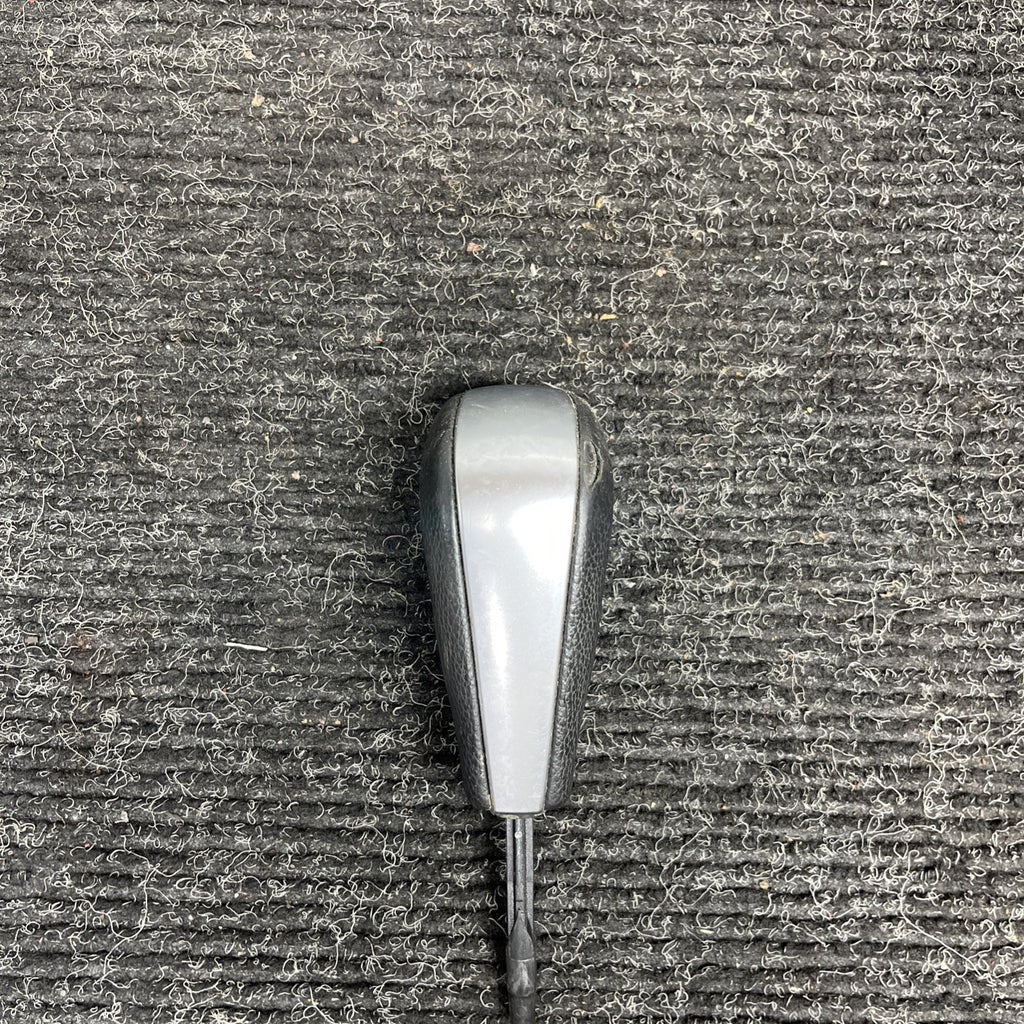 ☑️ 07-13 BMW E90 E92 328I 335I AUTOMATIC GEAR SHIFT KNOB SHIFTER OEM