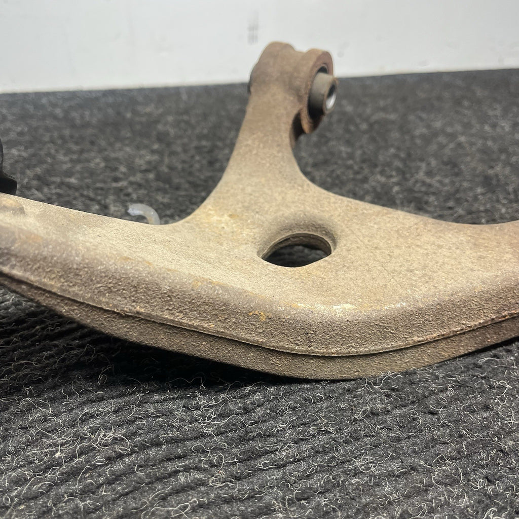 ☑️ 13-20 Subaru BRZ Passenger Rear Left Upper Control Arm Assembly Factory