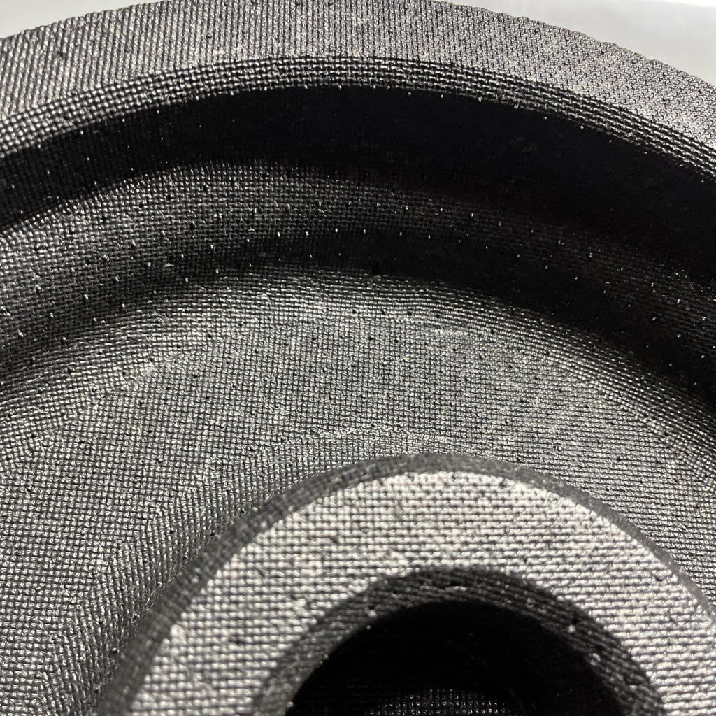☑️ 2013-2016 SCION FRS SUBARU BRZ 86 Spare Tire Foam OEM 95086CA040