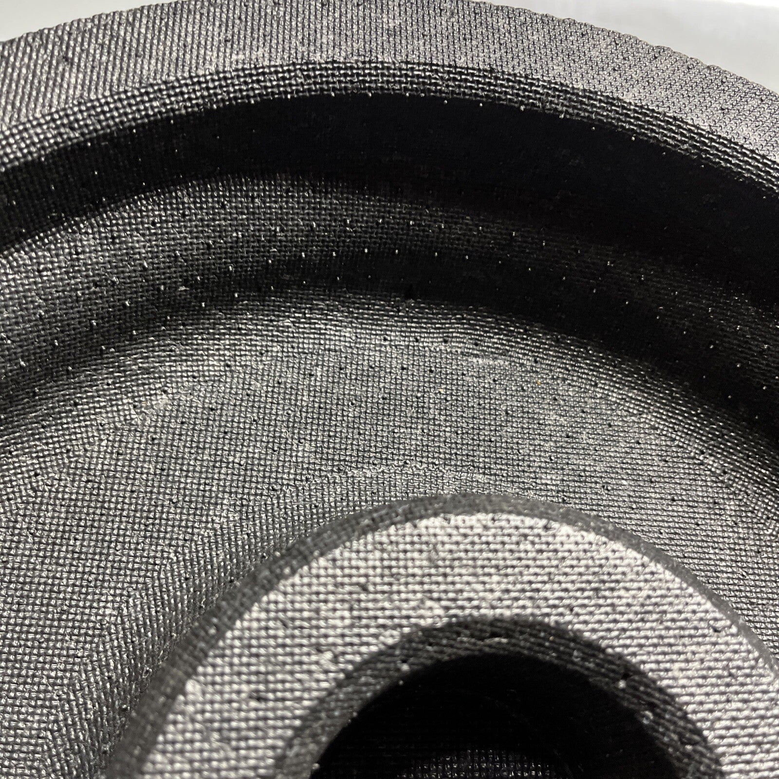 ☑️ 2013-2016 SCION FRS SUBARU BRZ 86 Spare Tire Foam OEM 95086CA040