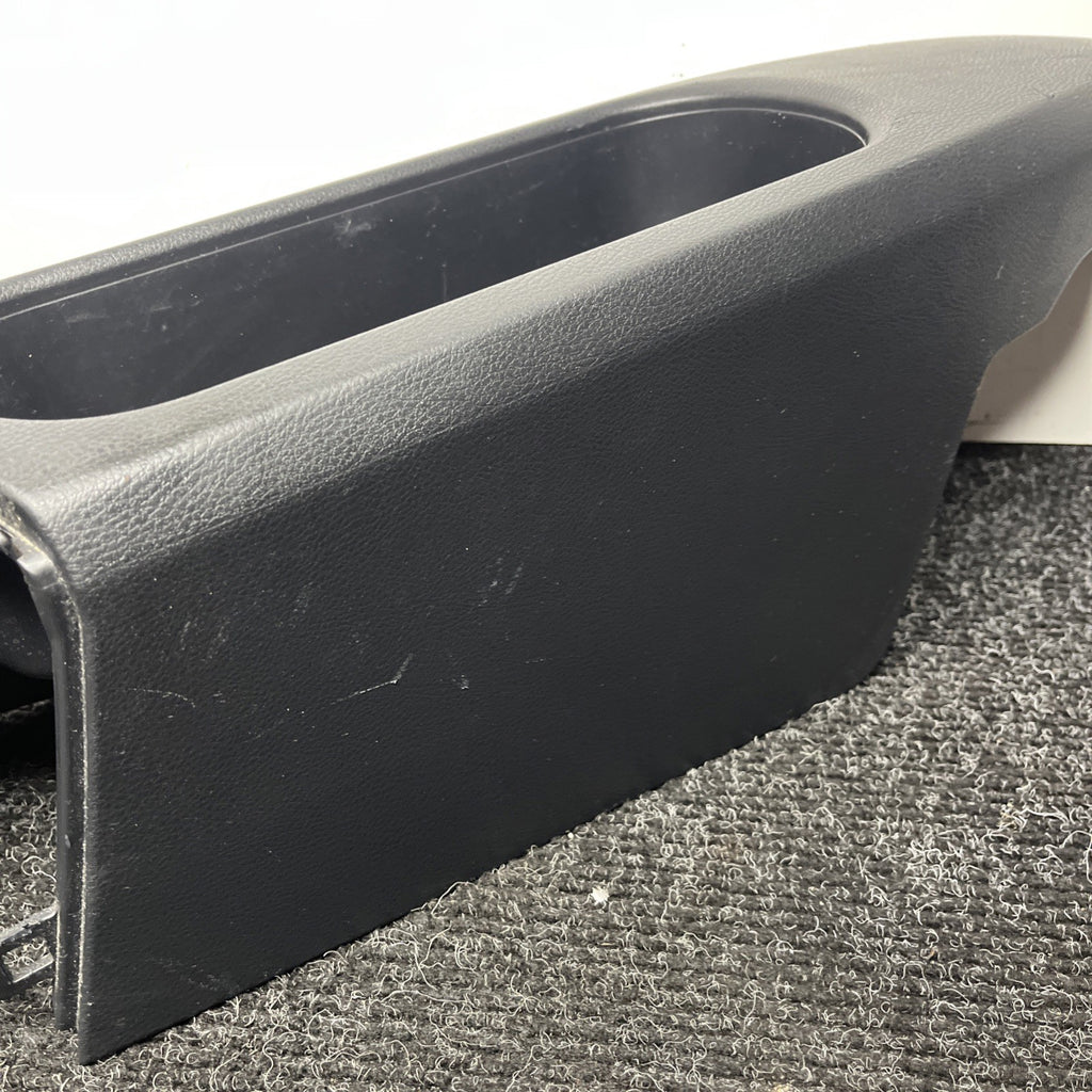 ☑️ 2013-2019 Scion FRS Subaru BRZ Toyota 86 Interior Center Console Assembly OEM