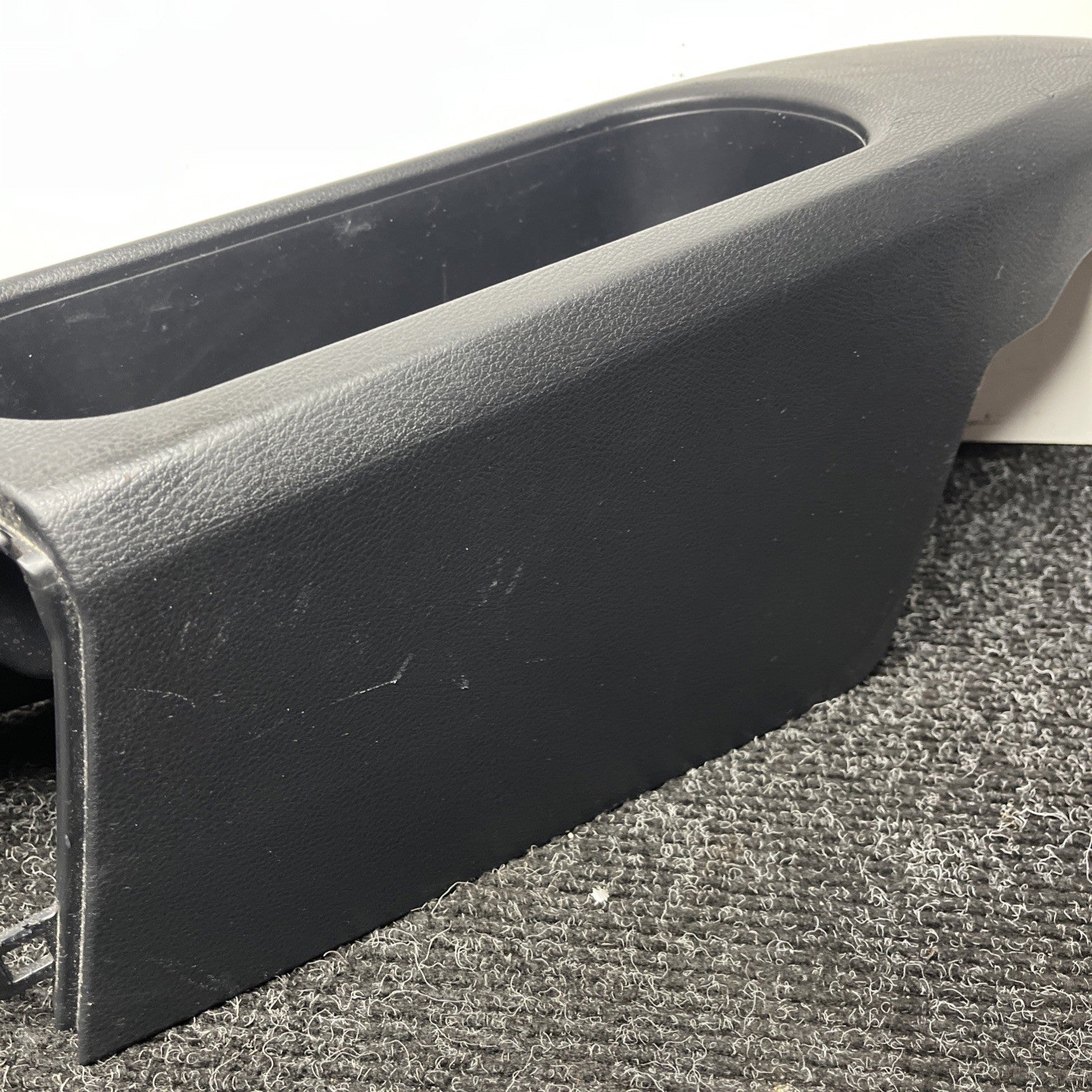 ☑️ 2013-2019 Scion FRS Subaru BRZ Toyota 86 Interior Center Console Assembly OEM