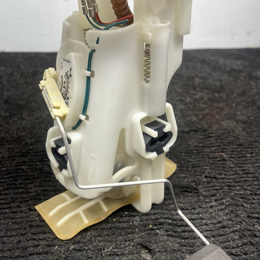 ☑️ 2002 BMW 330ci 325ci 325i 330i E46 Tank Fuel Pump Right Side 16146766942