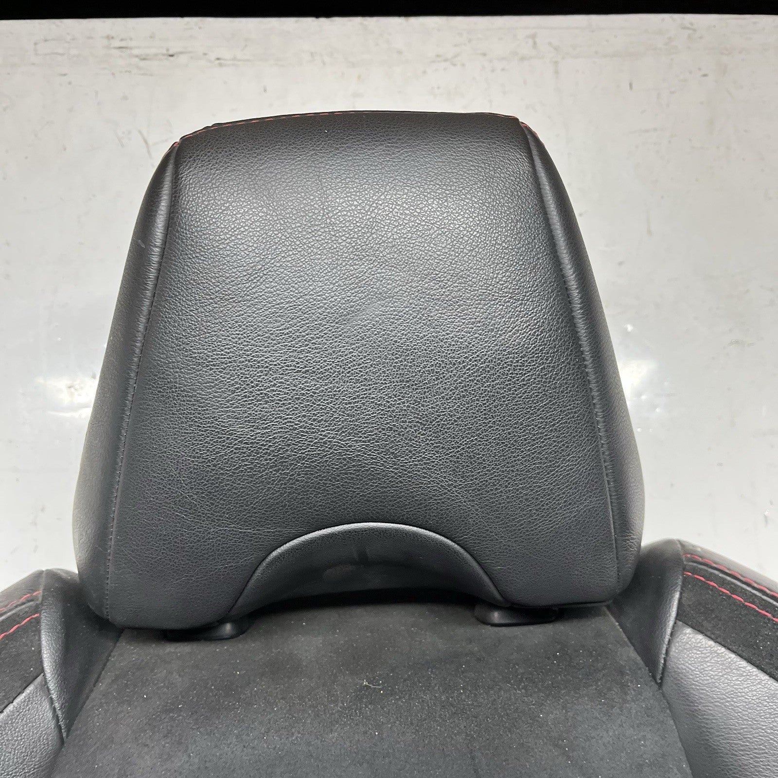 ☑️ 13-16 Scion FR-S Subaru BRZ OEM Front Right Passenger Side Seat Assembly