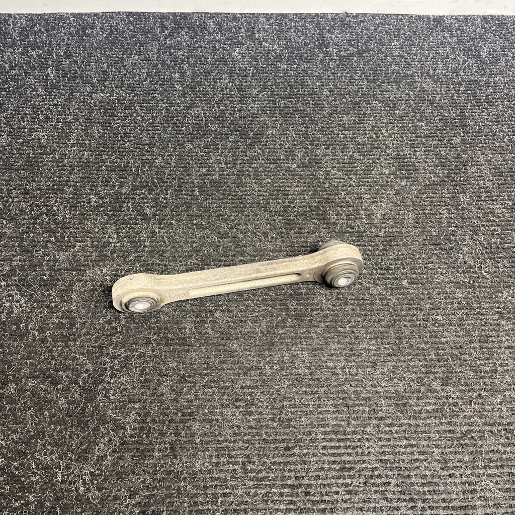 ☑️ 2015 Maserati Ghibli Rear Right Toe Link Arm 670006273 Factory OEM 14-19
