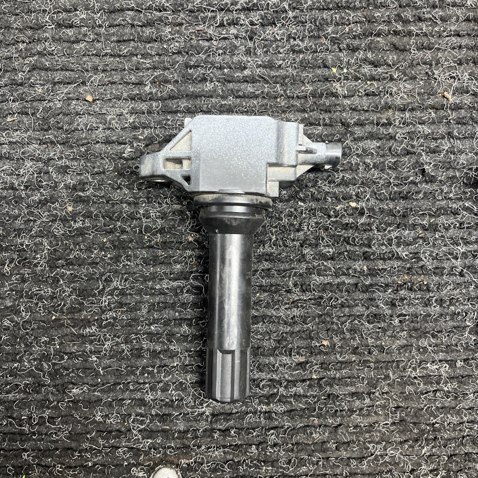☑️ 2013-2014 Subaru BRZ Scion FR-S Ignition Coil Pack Assembly OEM 13-14