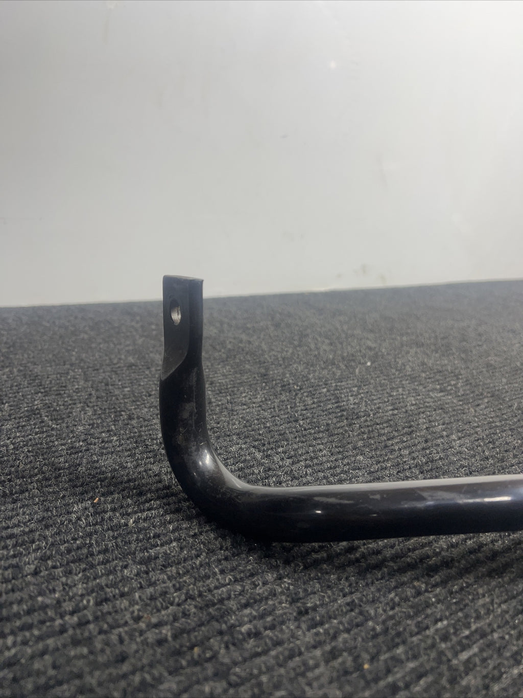 BMW  F22 F23 Rear Suspension Anti Roll Stabilizer Sway Bar OEM