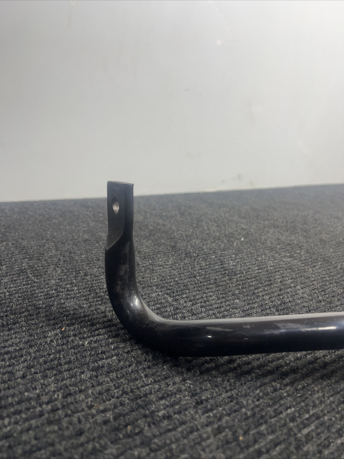 BMW  F22 F23 Rear Suspension Anti Roll Stabilizer Sway Bar OEM