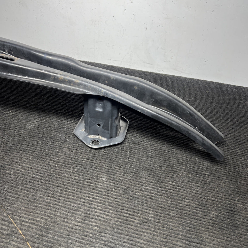☑️ 2012-2018 BMW 328I 335i F30 REAR BUMPER REINFORCEMENT CRASH BAR SUPPORT OEM