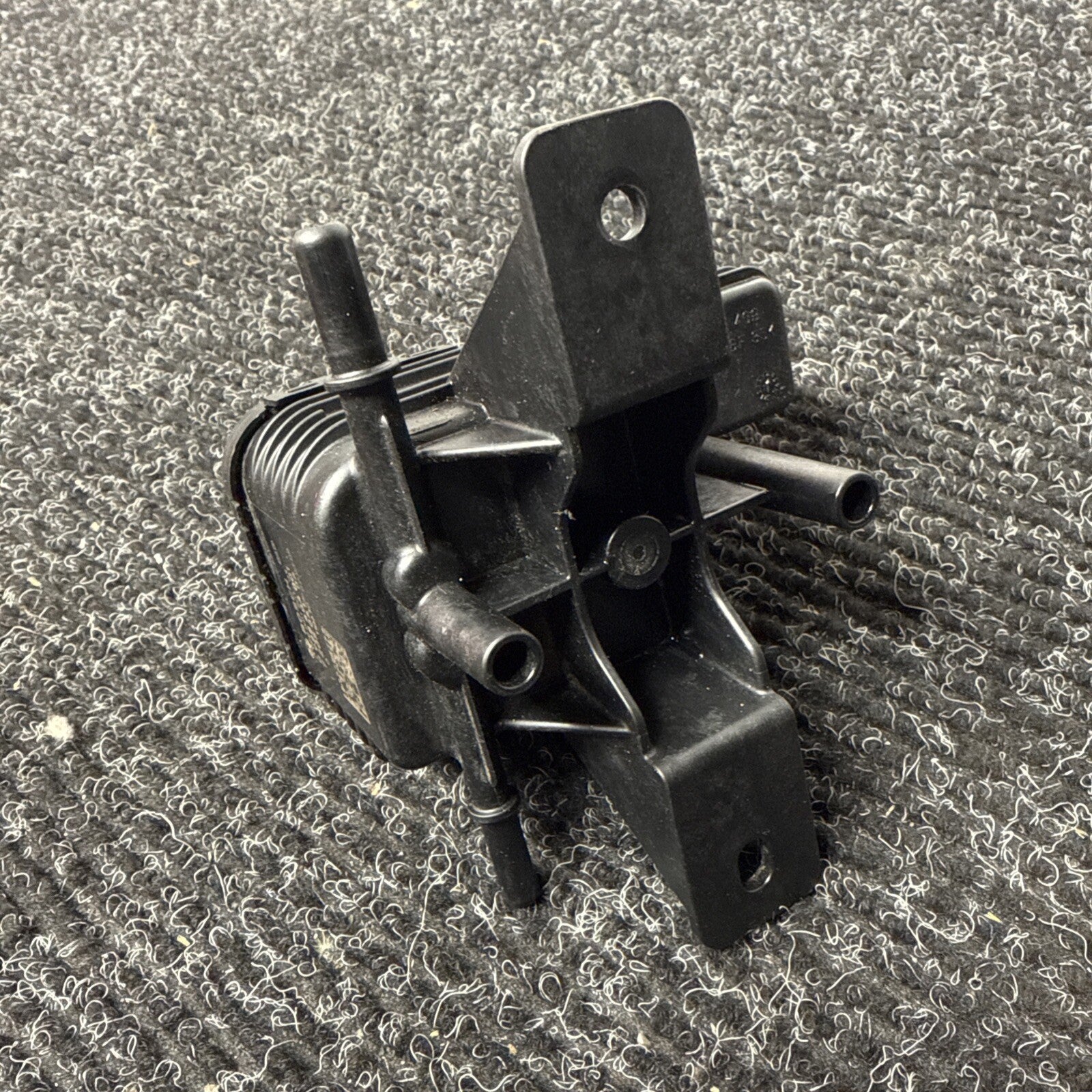 ☑️ 09-11 BMW E70 E90 X5 335d Diesel Emission Fluid DEF Transfer Pump 7205041 OEM