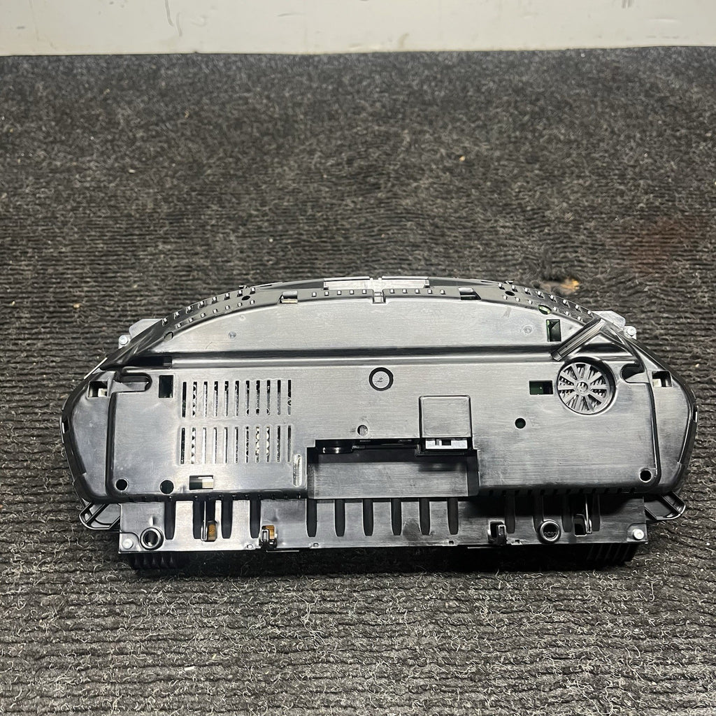 ☑️ 2012-2020 BMW F30 F32 F36 3/4 Series Speedometer Cluster Gauge Sport Line OEM