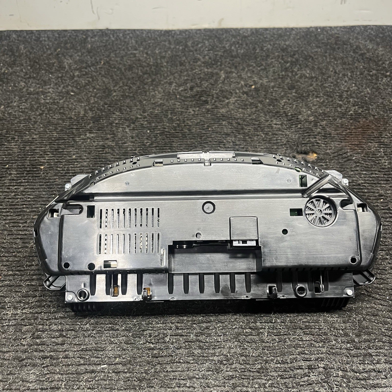 ☑️ 2012-2020 BMW F30 F32 F36 3/4 Series Speedometer Cluster Gauge Sport Line OEM