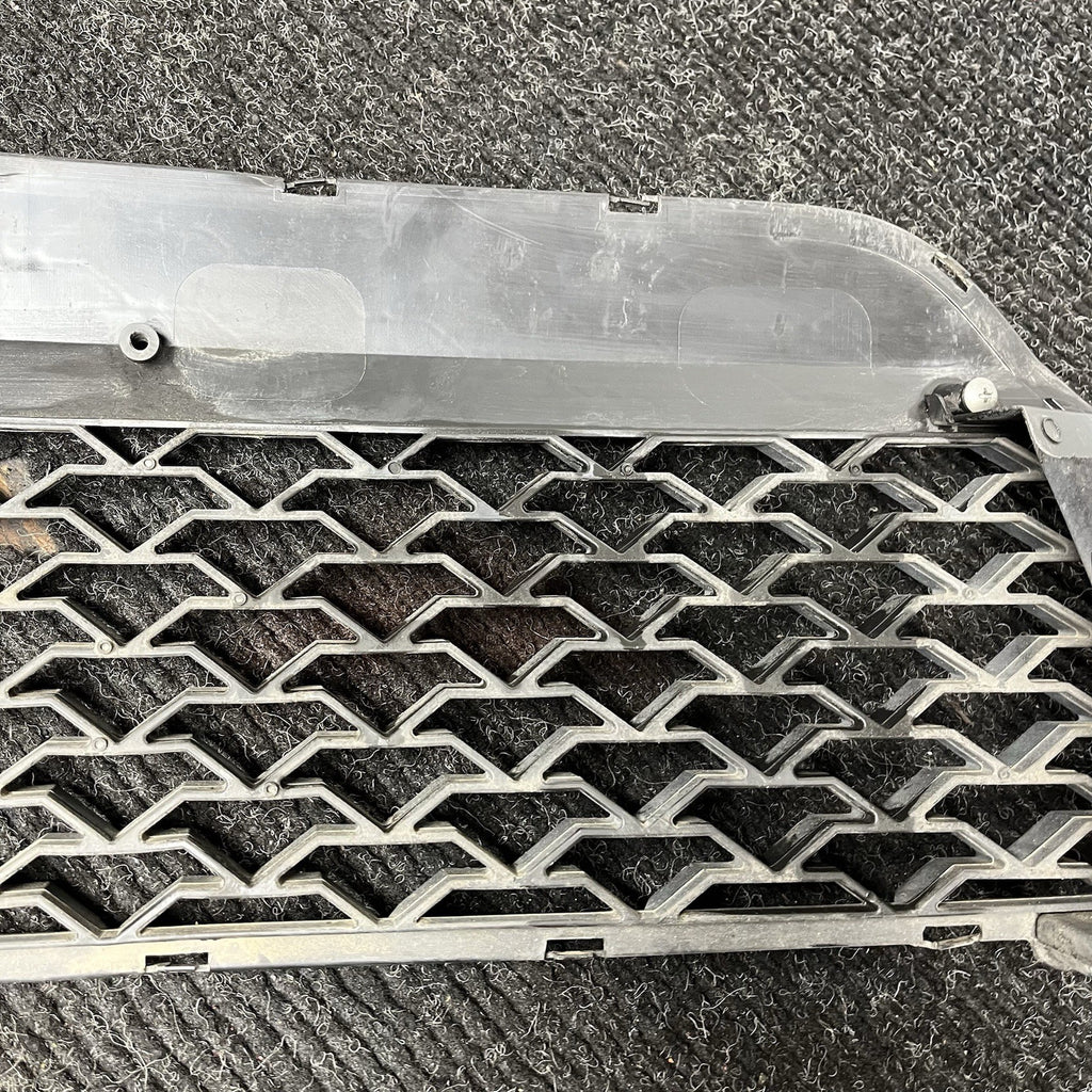 ☑️ 2013-2016 Scion FR-S Front Bumper Lower Grille Grill Molding 57731CA120 OEM