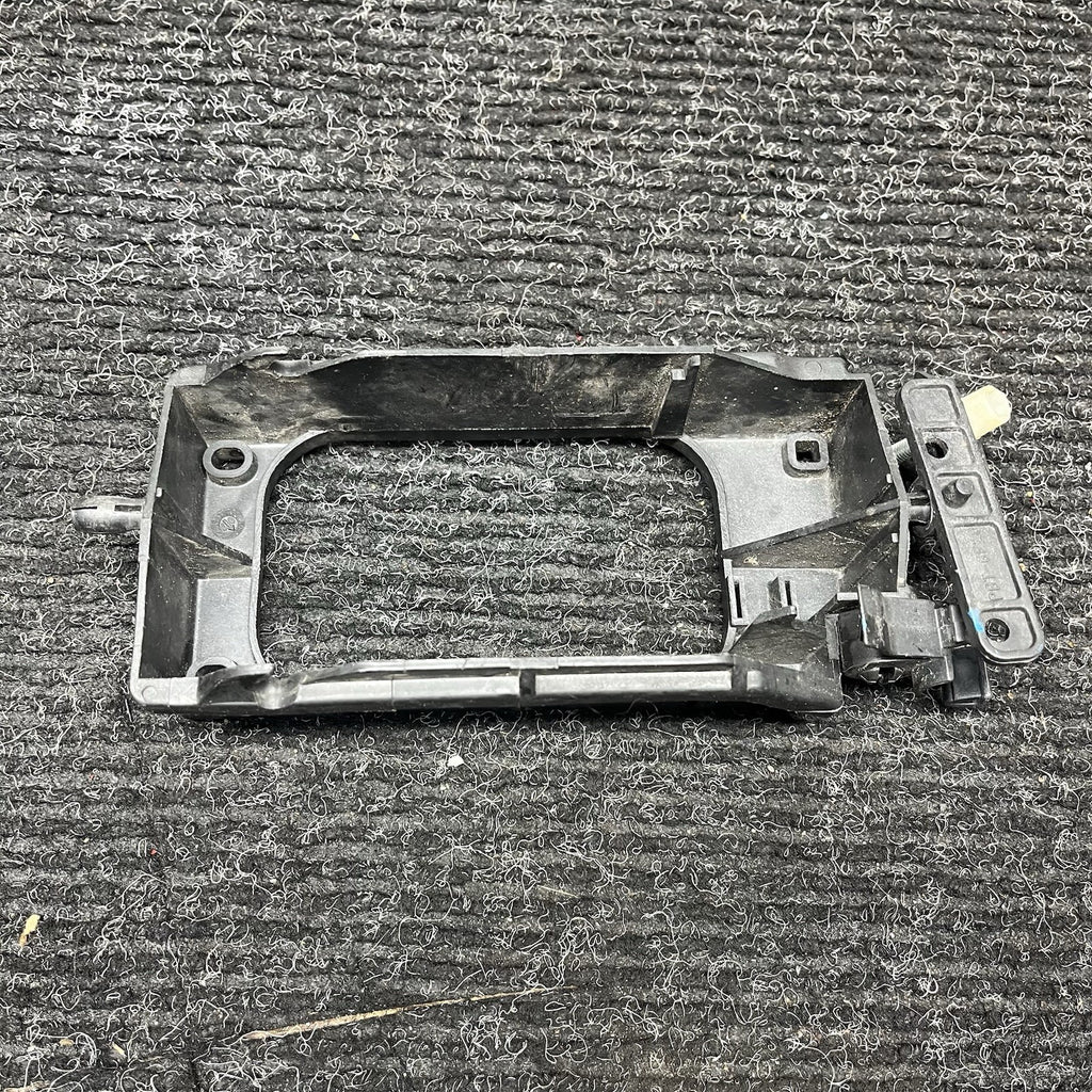☑️ Front Left Fog Light Holder Bracket 8357389 1995–1998 BMW E36 328i 320i 325i