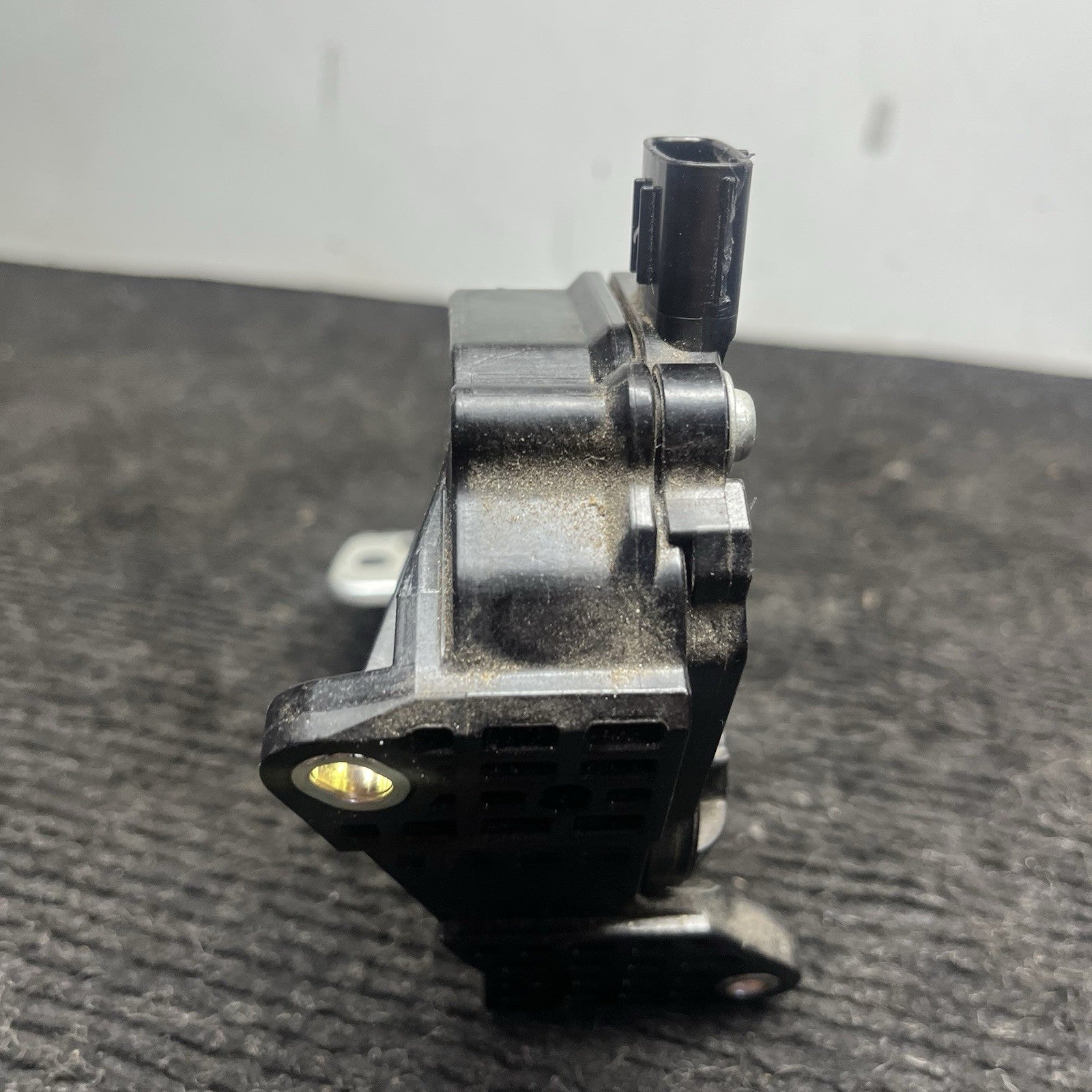 ☑️ 2015-2018 SUBARU WRX Accelerator Gas Pedal Sensor 36010FJ070