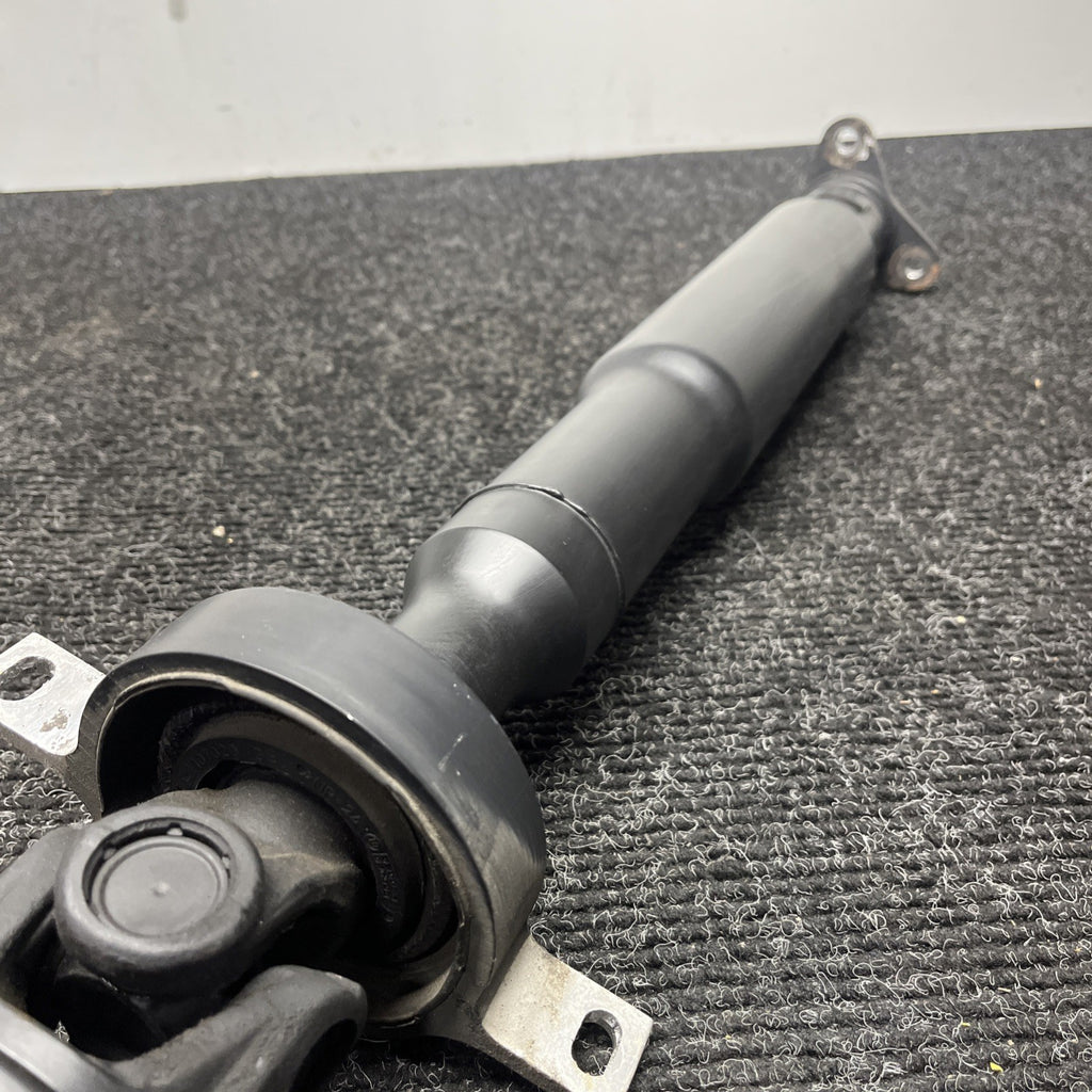 ☑️ 7-13 OEM BMW E90 E92 E93 Rear Drive Shaft Driveshaft AT Transmission L=1472