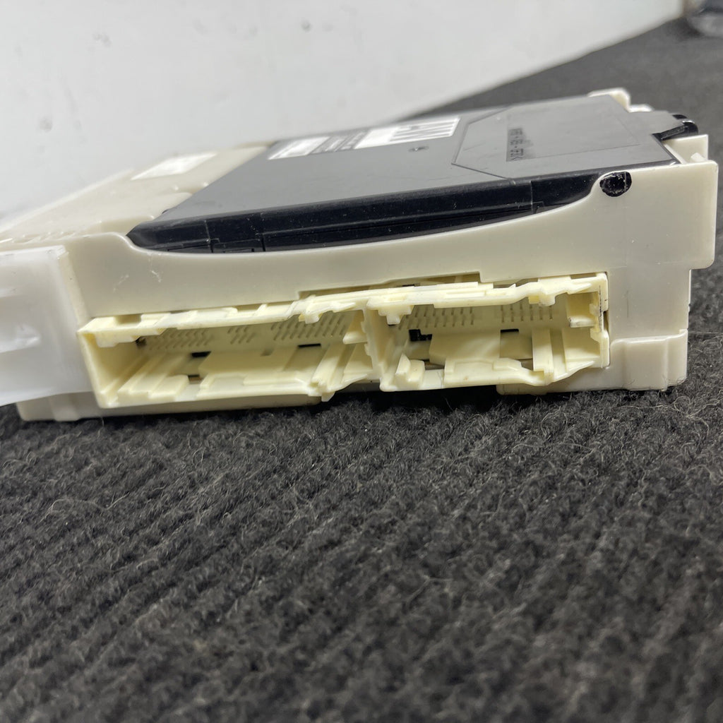 ☑️ 18-20 SUBARU BR-Z OEM MULTIFUNCTION CONTROL MODULE 88281CA340