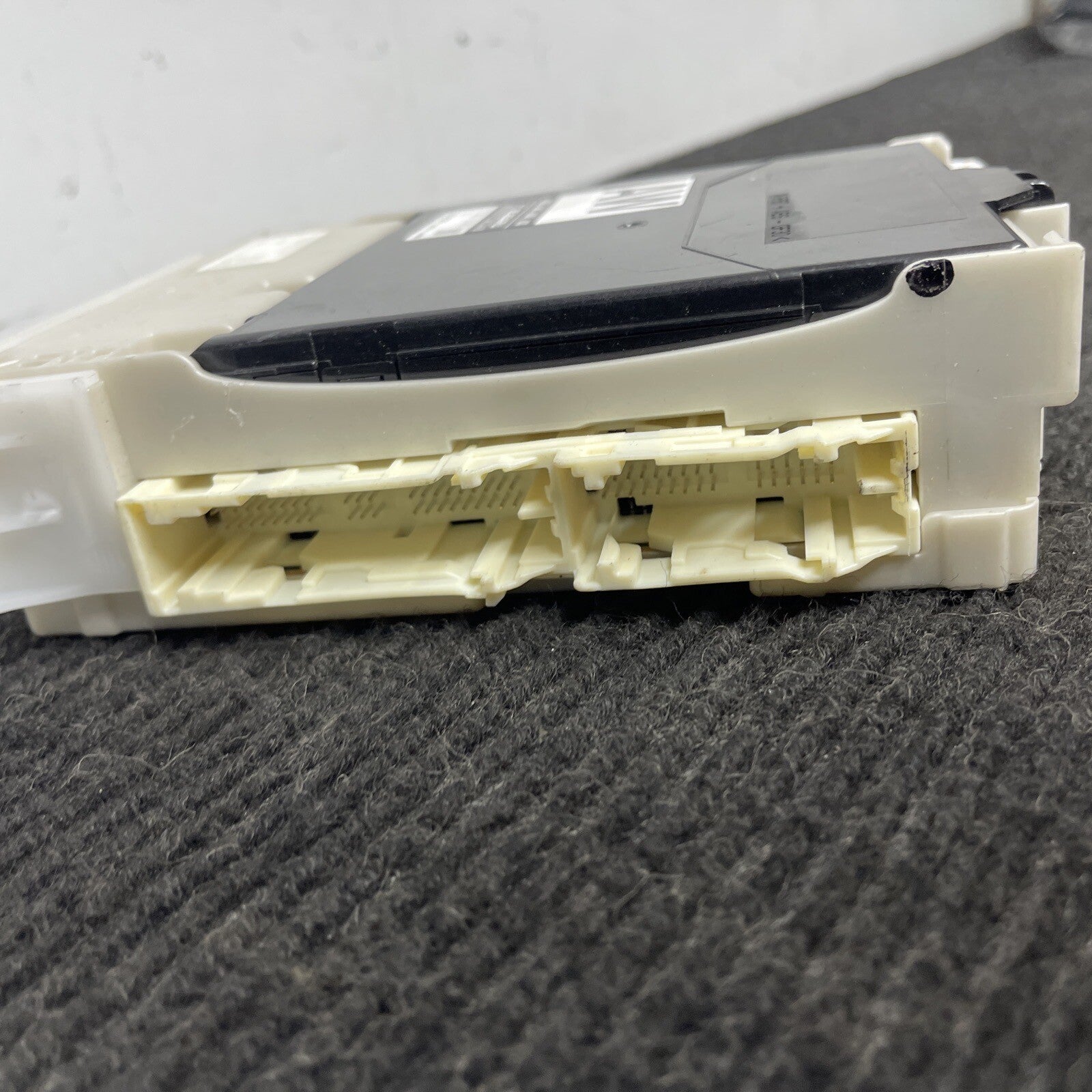 ☑️ 18-20 SUBARU BR-Z OEM MULTIFUNCTION CONTROL MODULE 88281CA340
