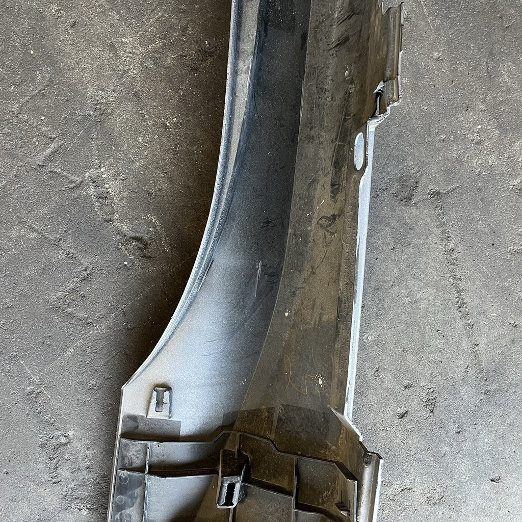 ☑️ 2021-26 TOYOTA GR86 / BRZ OEM LEFT DRIVER SIDE SKIRT ROCKER PANEL COVER (P8Y)