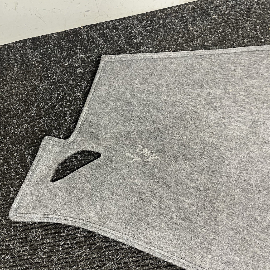 ☑️ DashDesigns Cover Dashboard Mat Interior Pad For 13-16 Toyota 86 Scion FRS