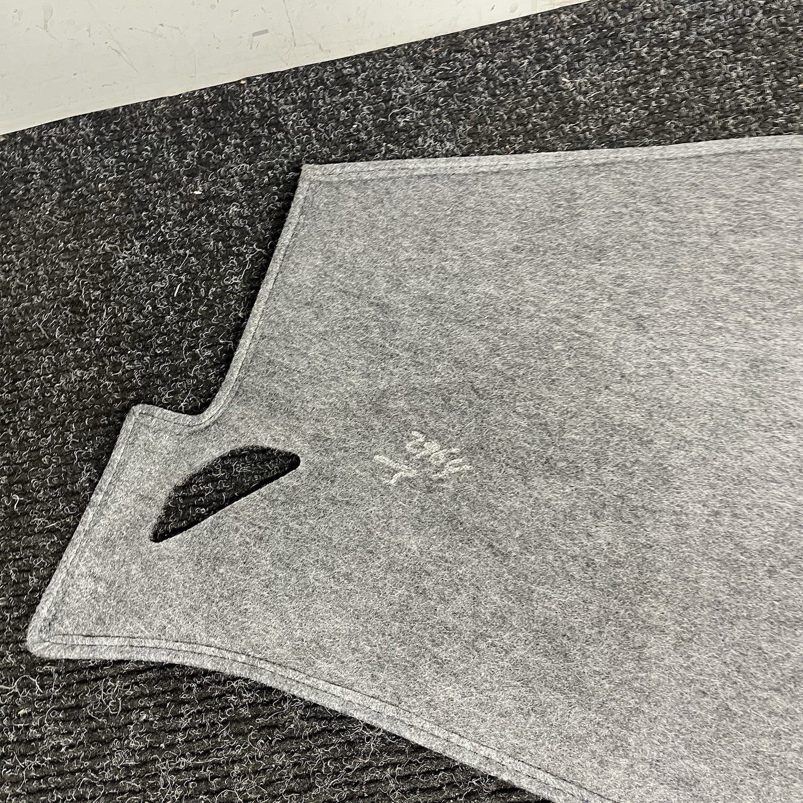 ☑️ DashDesigns Cover Dashboard Mat Interior Pad For 13-16 Toyota 86 Scion FRS