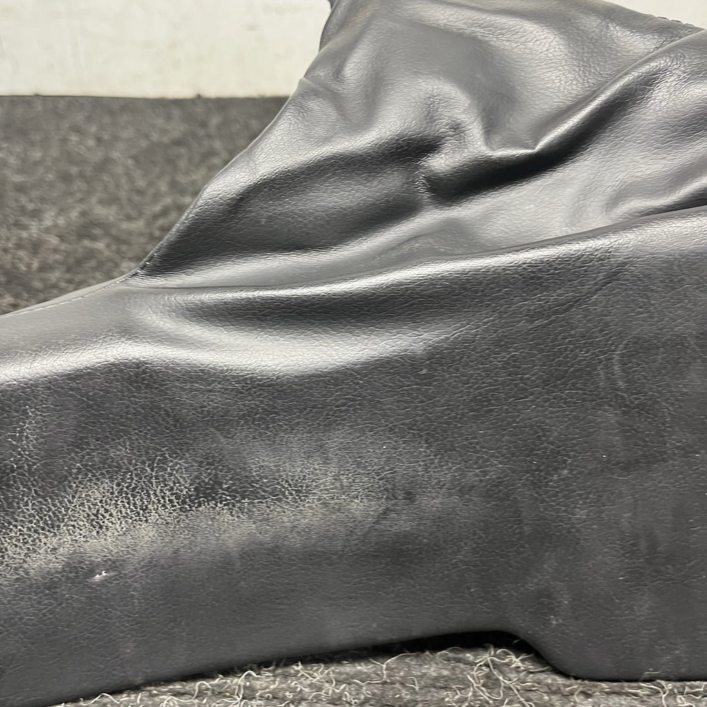 ☑️ 2013-2020 Subaru BRZ Toyota 86 Parking Brake Handle Trim Cover OEM NOTE