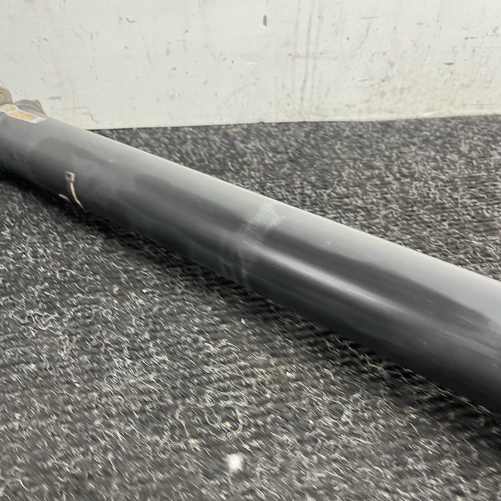☑️ 2013-2019 Toyota 86 Manual M/T 6 Speed Transmission Driveshaft Driveline