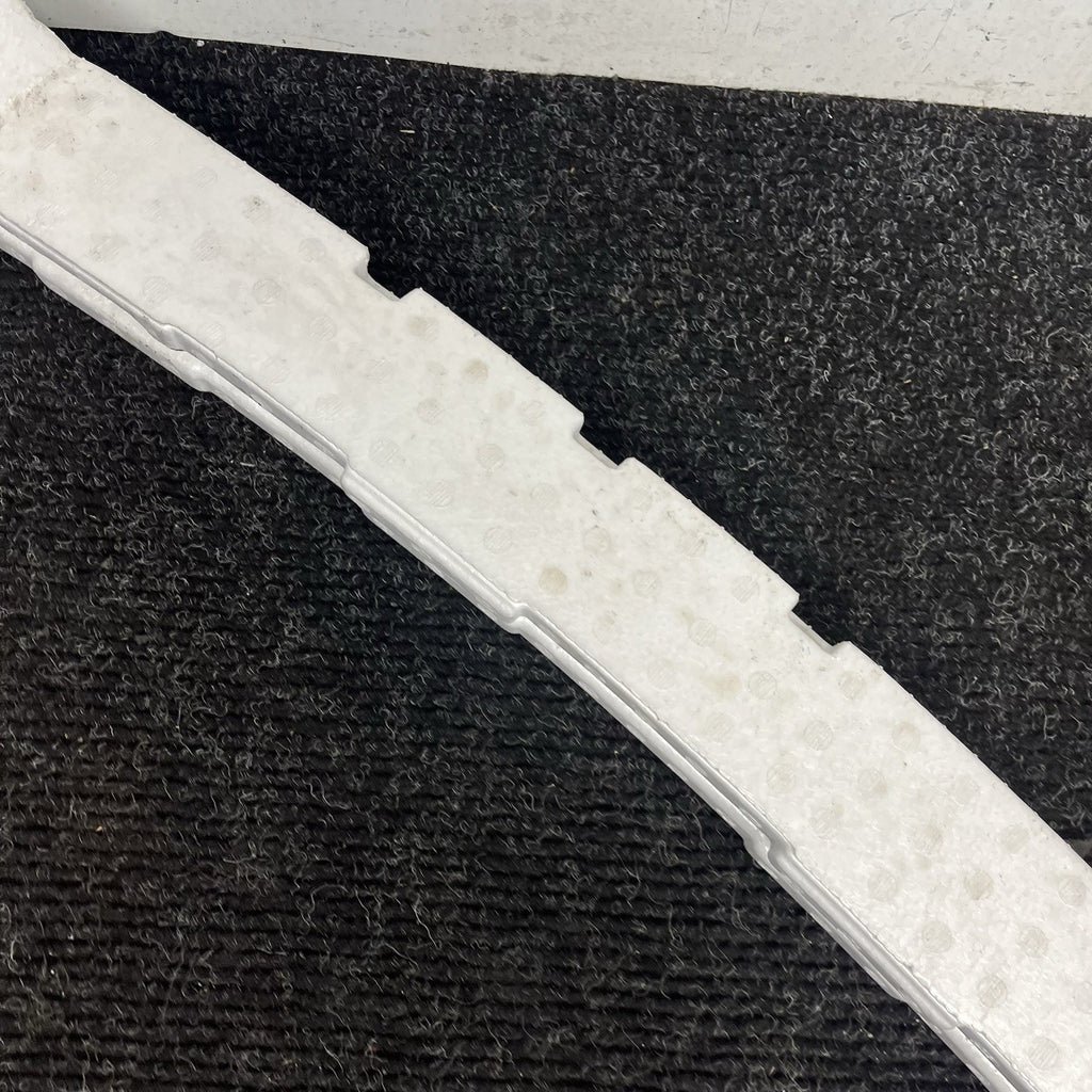 ☑️13-20 SUBARU FRS FRONT REINFORCEMENT BAR CRASH IMPACT ENERGY ABSORBER FOAM OEM