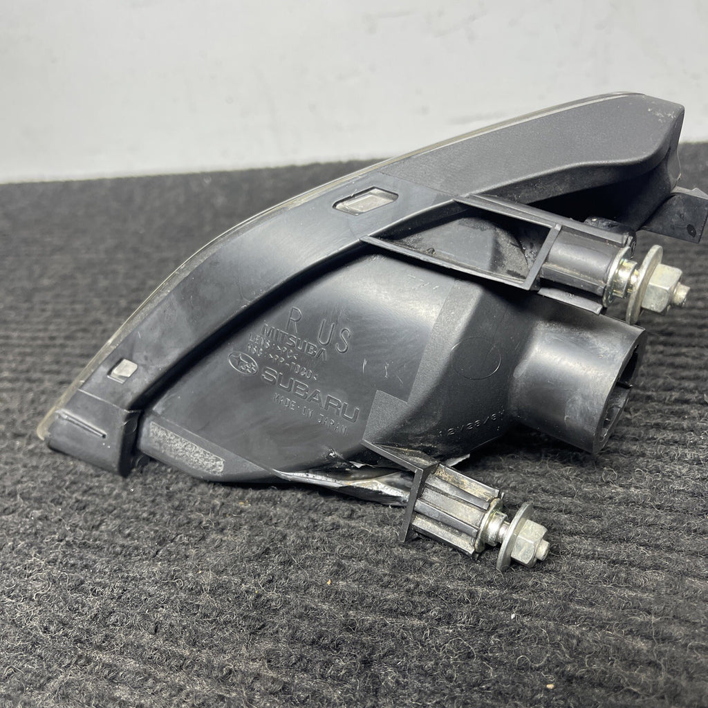 ☑️ 2013-2016 Scion FRS Right Passenger Turn Signal Lamp OEM