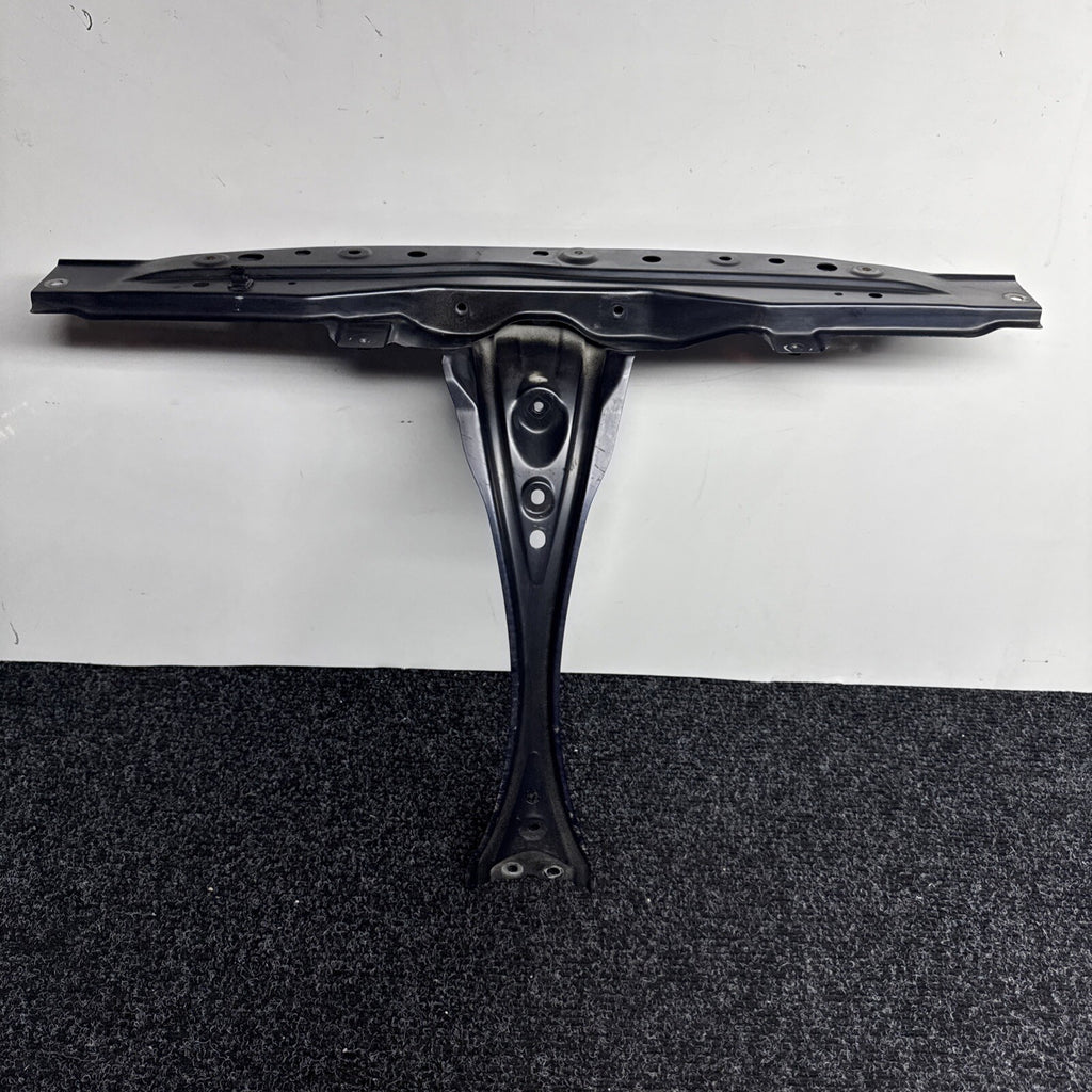 ☑️ 2013-2019 Subaru BRZ Scion FRS Radiator Upper T Bar Bracket Core Support OEM