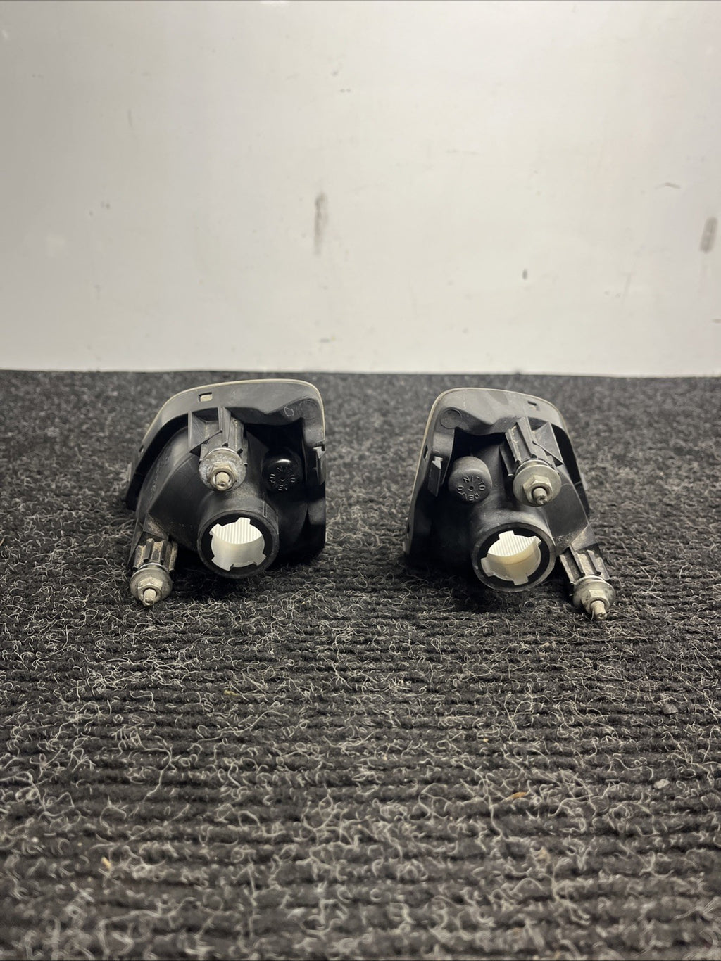 ☑️ 2013-2016 Scion FRS Right Passenger Turn Signal Lamp OEM