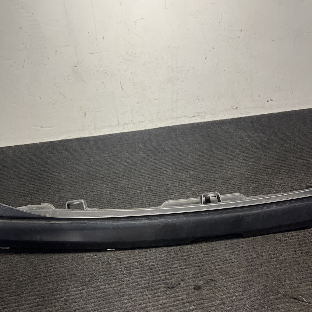 ☑️ OEM BMW 2 SERIES F22 F23 2014-2021 REAR BUMPER BRACKET SUPPORT 7285532