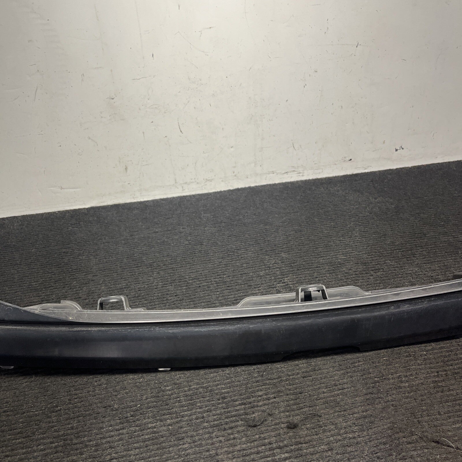 ☑️ OEM BMW 2 SERIES F22 F23 2014-2021 REAR BUMPER BRACKET SUPPORT 7285532