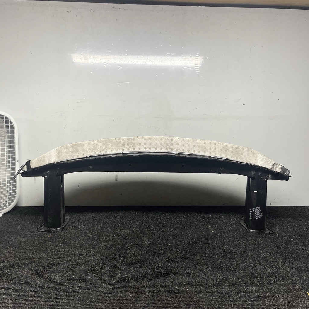 ☑️ 2013 Scion FR-S BRZ Front Impact Crash Beam W Foam Assembly Factory OEM 13-16