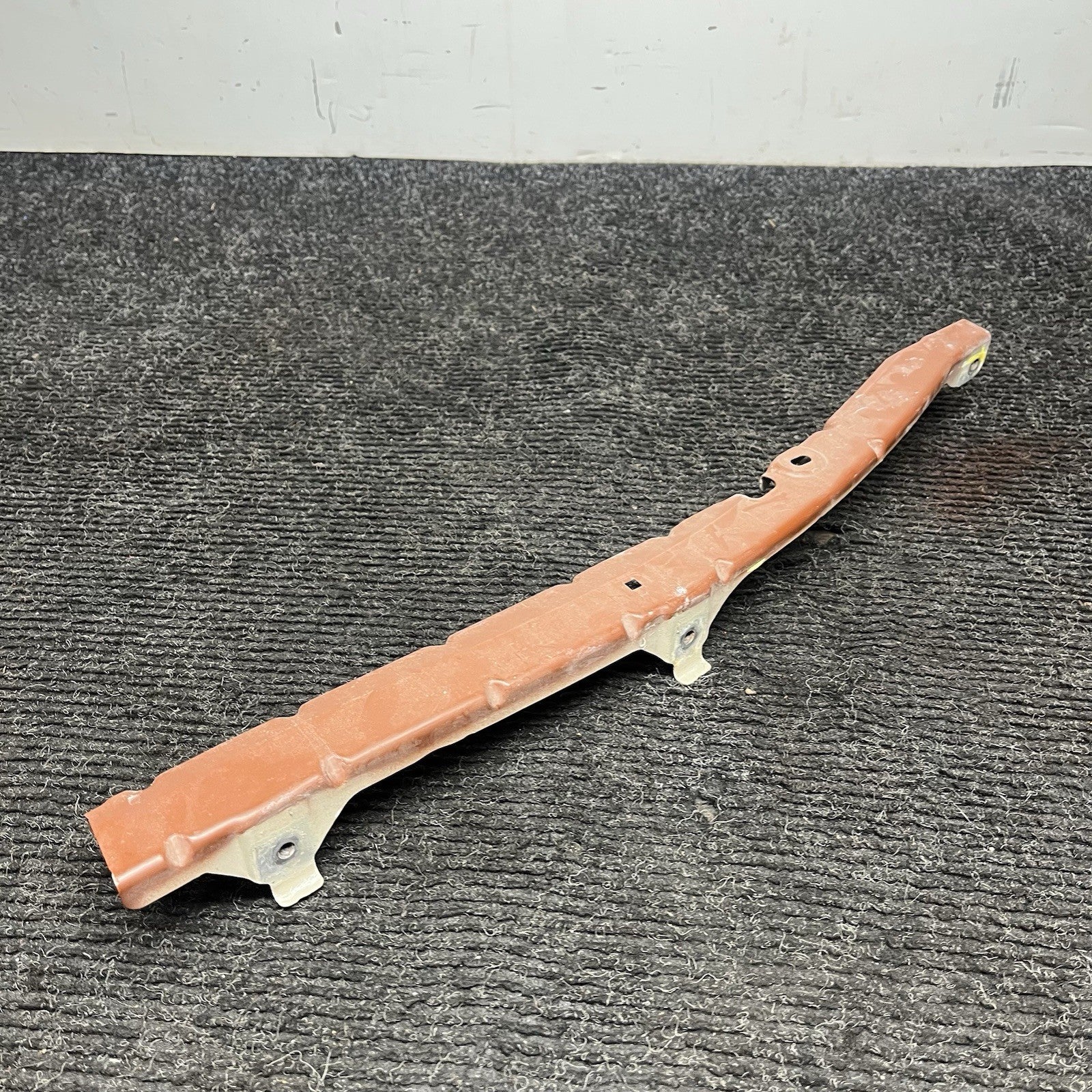 ☑️ 2013-2020 Scion FRS Subaru BRZ 86 Front RH Right Side Fender Bracket