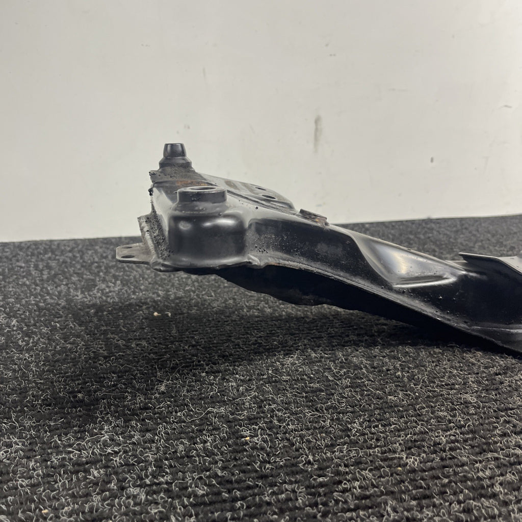 ☑️ 1999-2005 BMW E46 330i 328i 325i engine SUBFRAME CROSS MEMBER cradle OEM