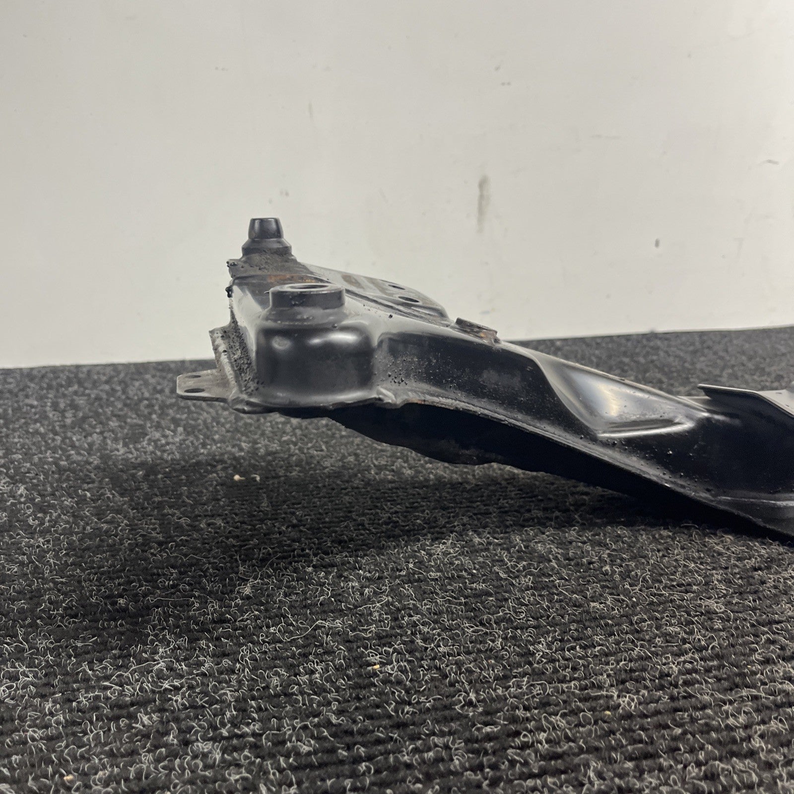 ☑️ 1999-2005 BMW E46 330i 328i 325i engine SUBFRAME CROSS MEMBER cradle OEM