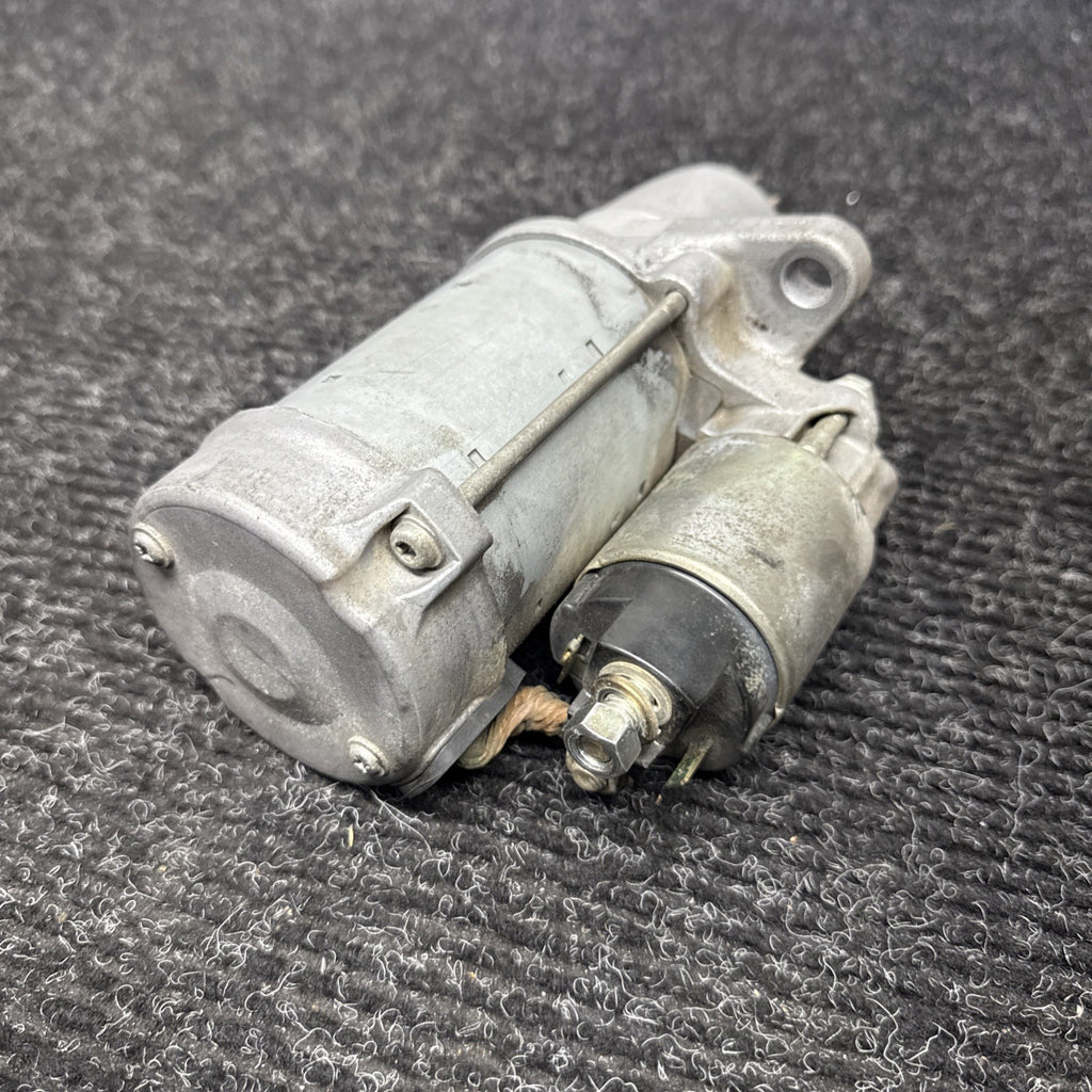 ☑️ 13-20 Scion FRS Subaru BRZ Toyota 86 A/T Automatic Engine Starter Motor OEM