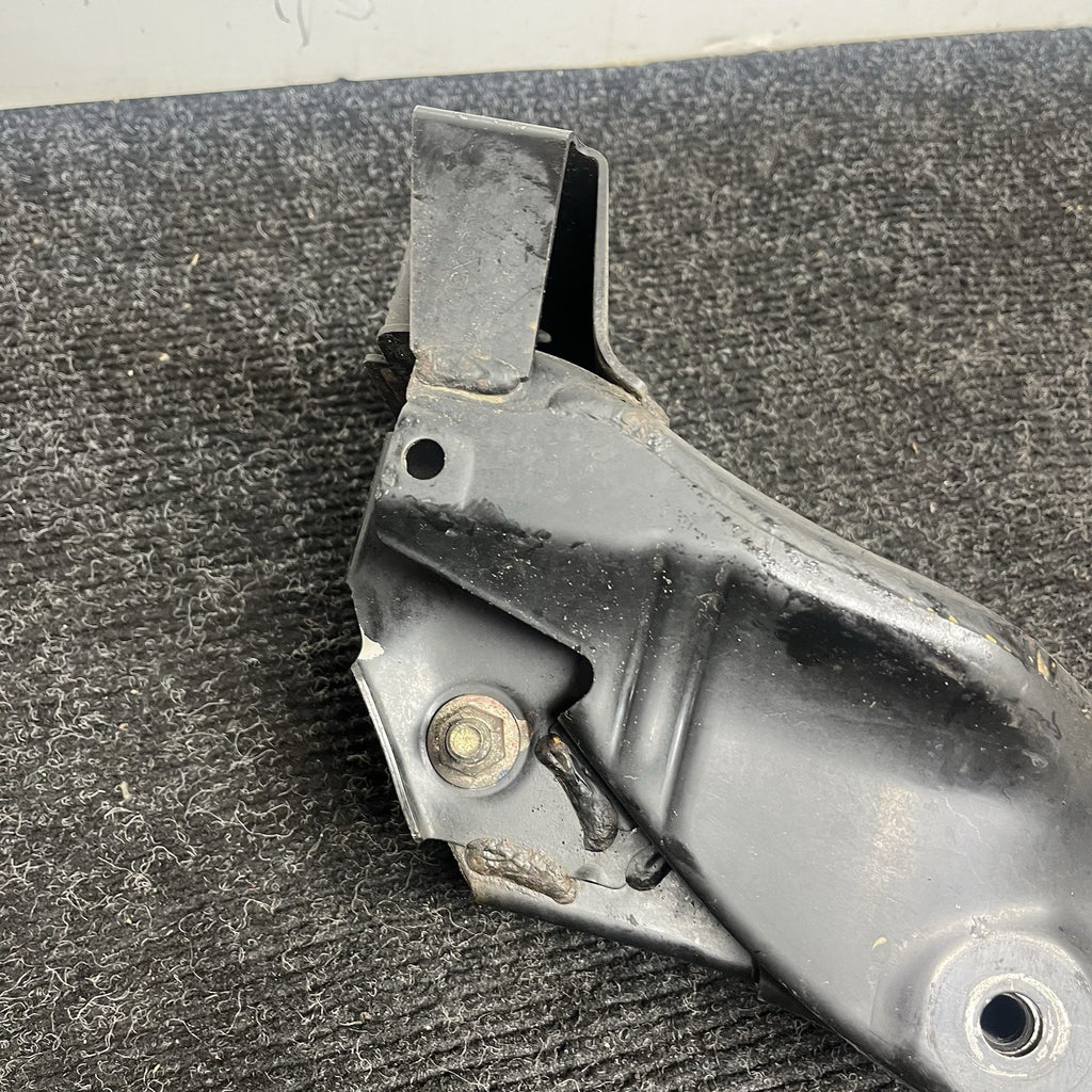 ☑️ 13-20 Scion FRS Subaru BRZ 86 Front Subframe Engine Cradle Crossmember OEM